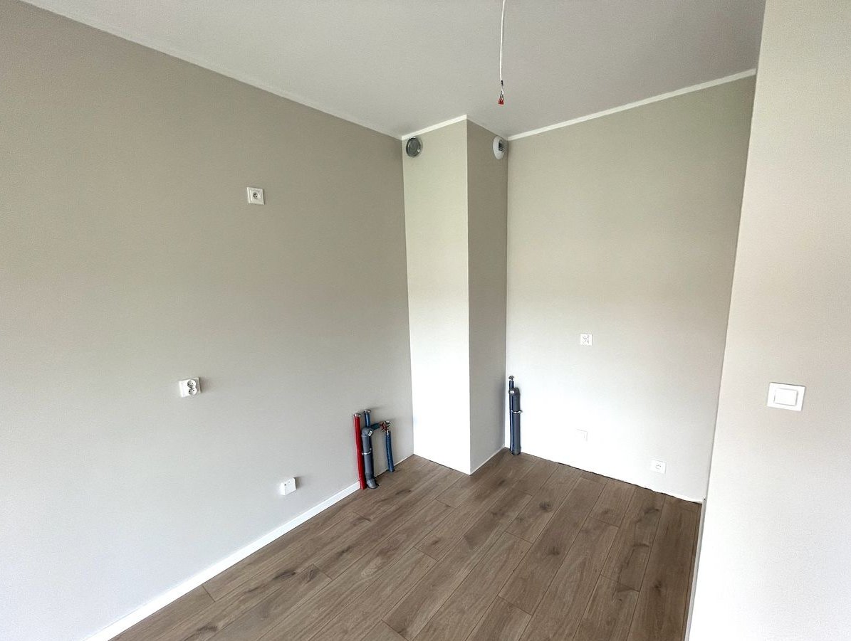 PROMOCJA 75tys +Hala Garażowa +Ogród +Poddasze zamień na sypialnie 5ta