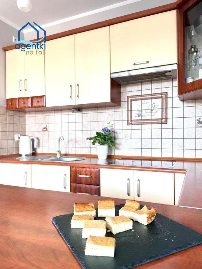 Wejherowo| 2 pokoje 28 m2 - świetna lokalizacja