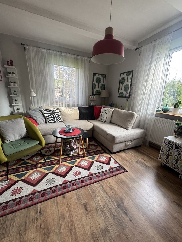 Zaczarowany ogród pod Wojciechowem- garaż, warsztat, piwnica