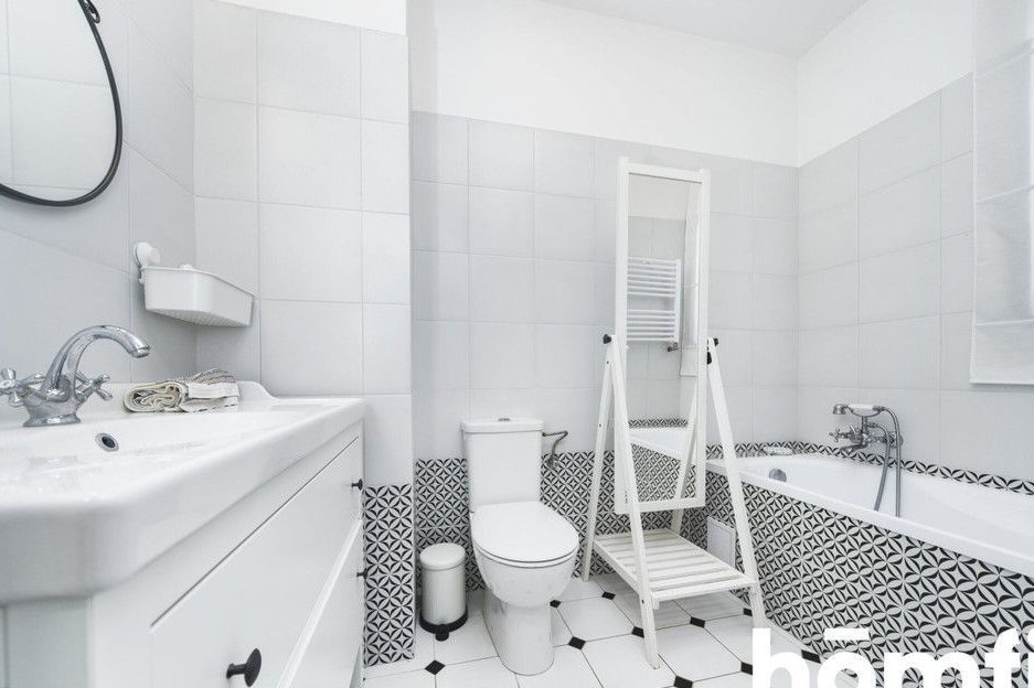 Przestronny dom wsród zieleni pod Krakowem