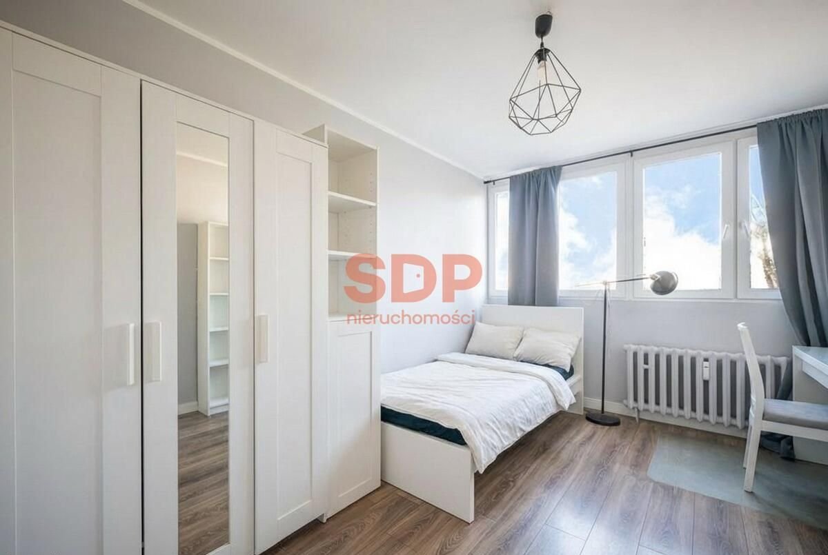 3 pokoje | Doskonała inwestycja | Świetna lokalizacja