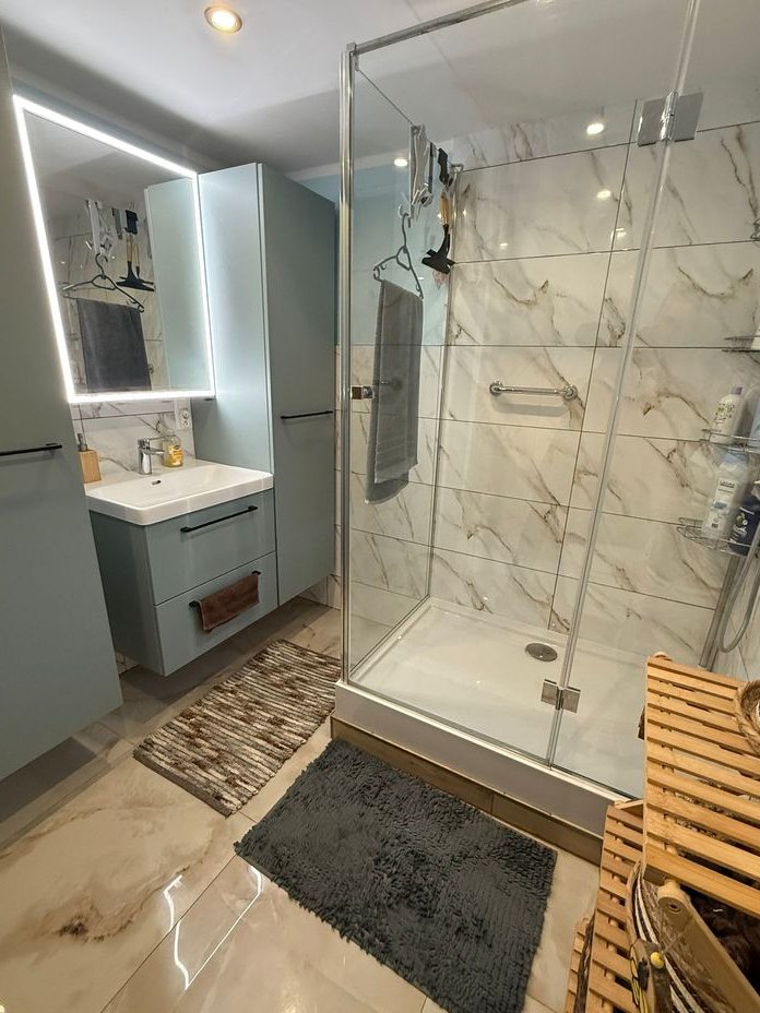 Piękny dom po generalnym remoncie | 120m2 | 4 pokoje | 2 łazienki |