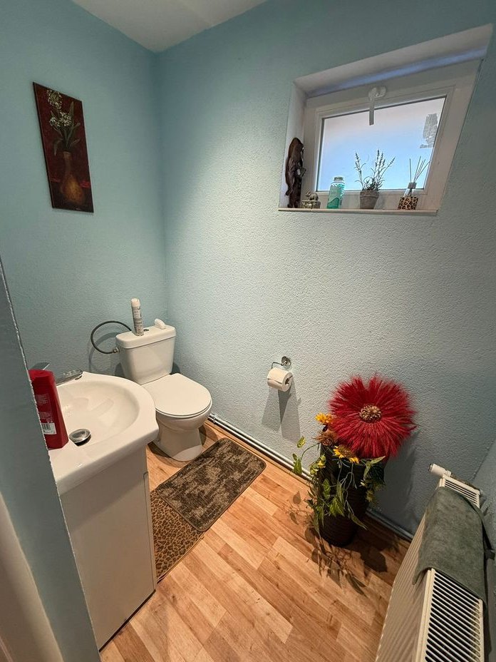 Piękny dom po generalnym remoncie | 120m2 | 4 pokoje | 2 łazienki |