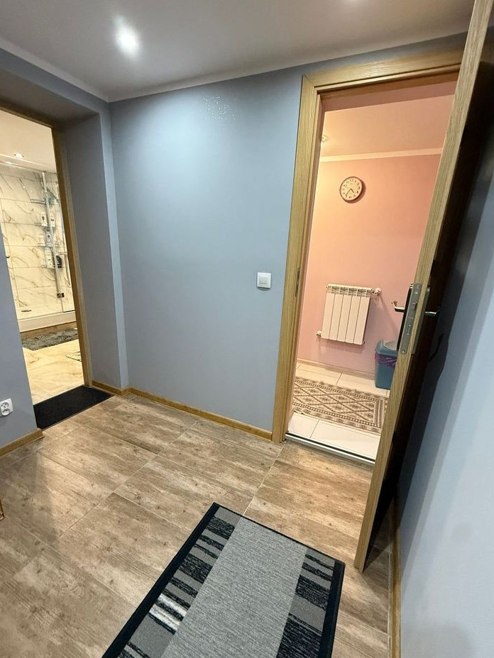 Piękny dom po generalnym remoncie | 120m2 | 4 pokoje | 2 łazienki |