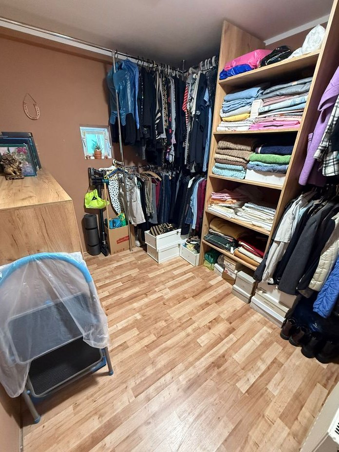 Piękny dom po generalnym remoncie | 120m2 | 4 pokoje | 2 łazienki |