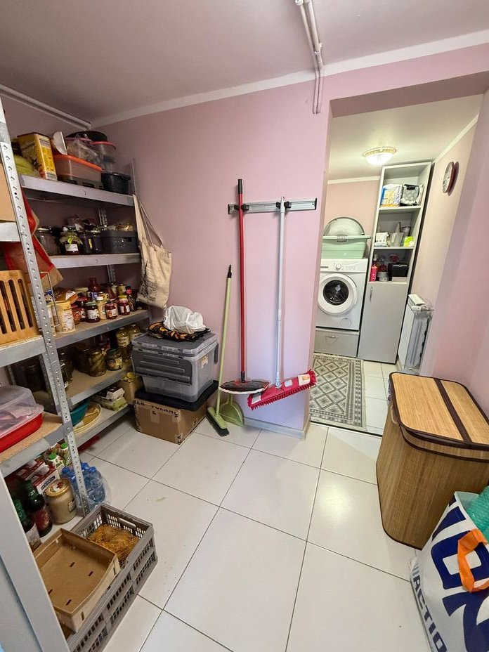 Piękny dom po generalnym remoncie | 120m2 | 4 pokoje | 2 łazienki |