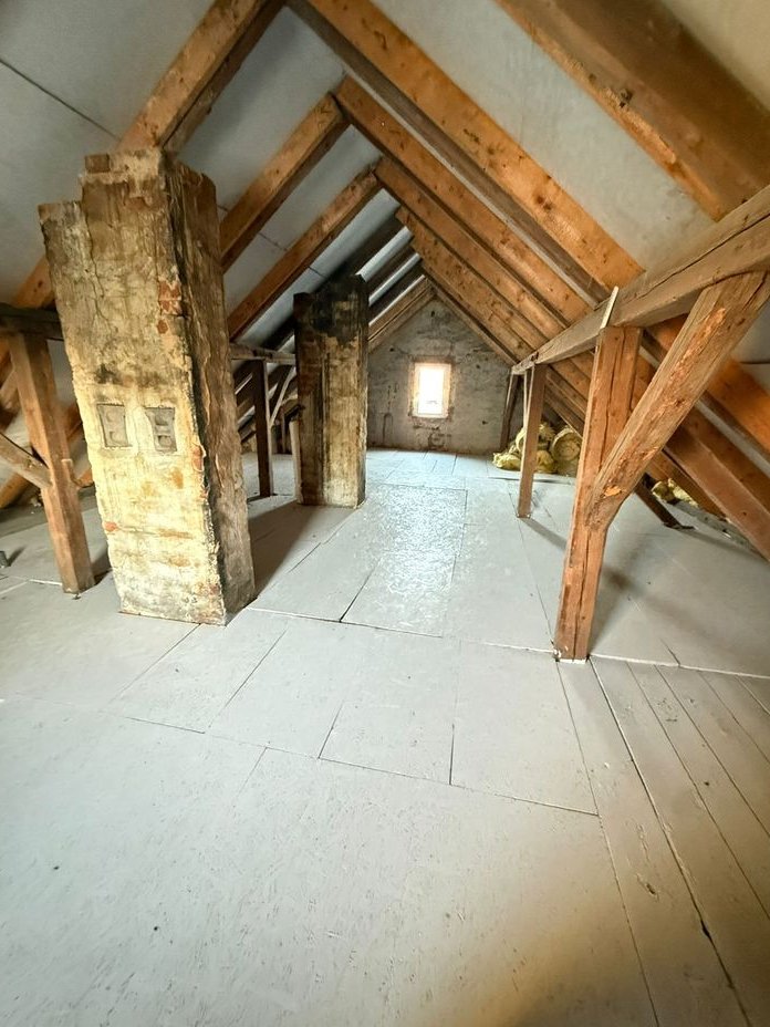 Piękny dom po generalnym remoncie | 120m2 | 4 pokoje | 2 łazienki |