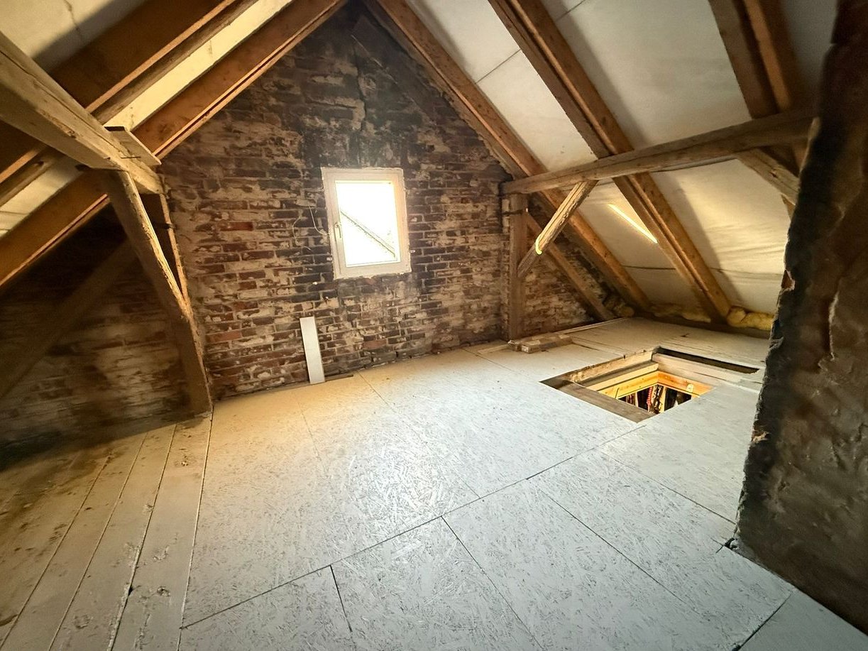 Piękny dom po generalnym remoncie | 120m2 | 4 pokoje | 2 łazienki |