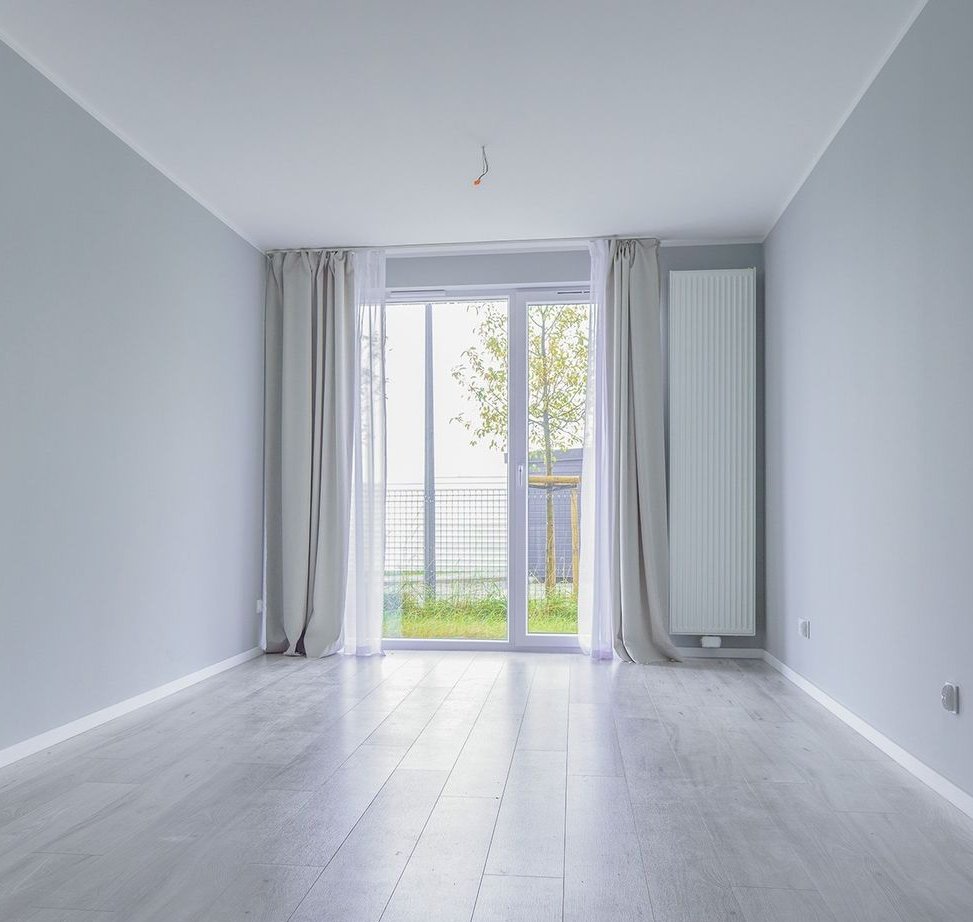 Dom z Garażem na Jasieniu +możliwość dobudowania 5sypialni_k. Tramwaju