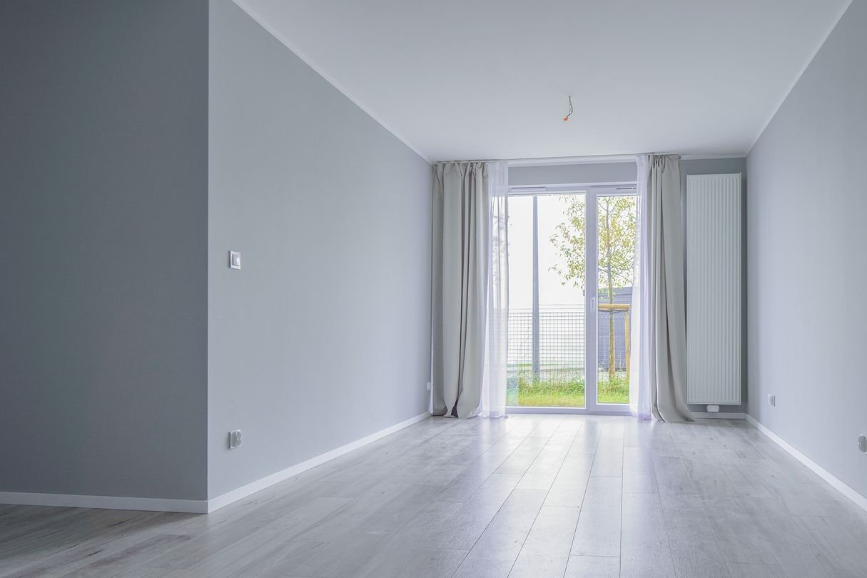 Dom z Garażem na Jasieniu +możliwość dobudowania 5sypialni_k. Tramwaju