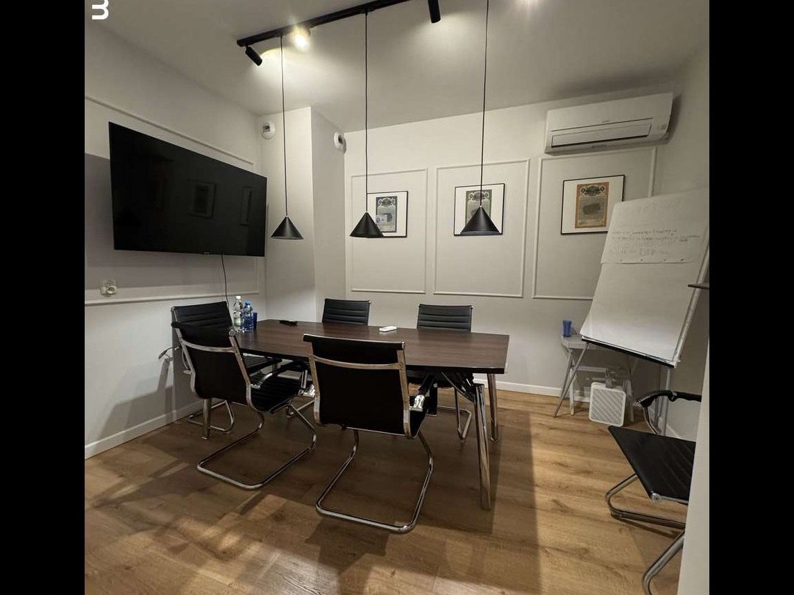 Ty kupujesz - my wynajmujemy go od Ciebie