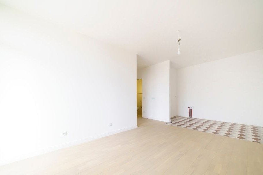 Najtańsze 2 pokoje + HALA GARAŻOWA + Umów DNI OTWARTE + 15min CENTRUM