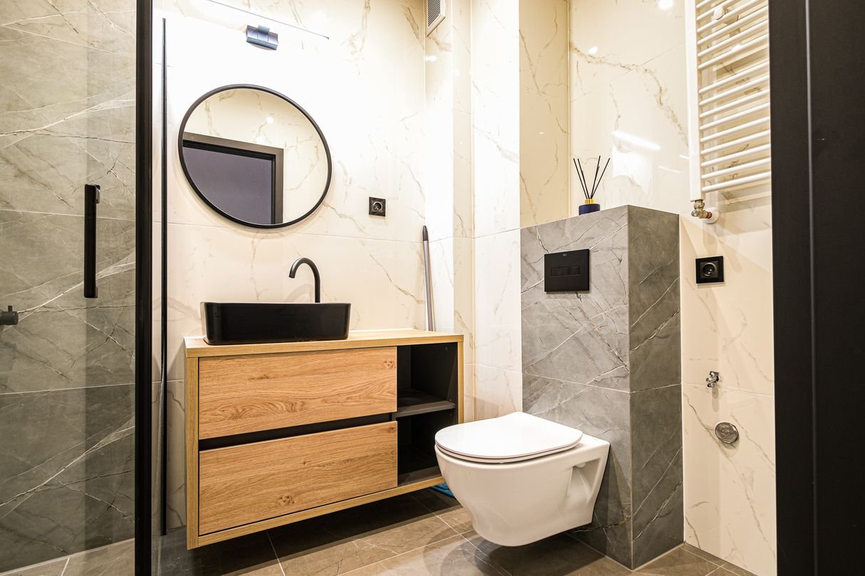 Najtańsze 2 pokoje + HALA GARAŻOWA + Umów DNI OTWARTE + 15min CENTRUM