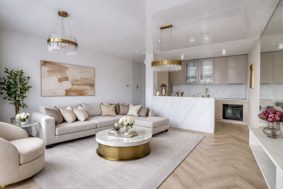 ✨Dwustronne i słoneczne✨Wysoki standard✨2 balkony✨