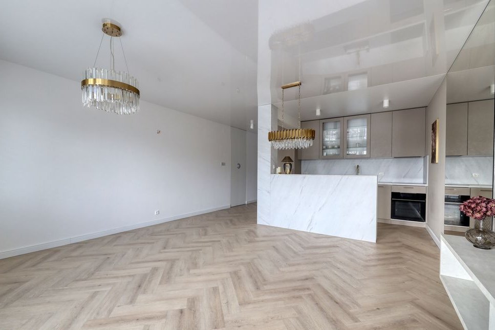 ✨Dwustronne i słoneczne✨Wysoki standard✨2 balkony✨