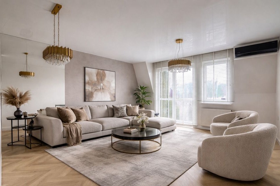 ✨Dwustronne i słoneczne✨Wysoki standard✨2 balkony✨