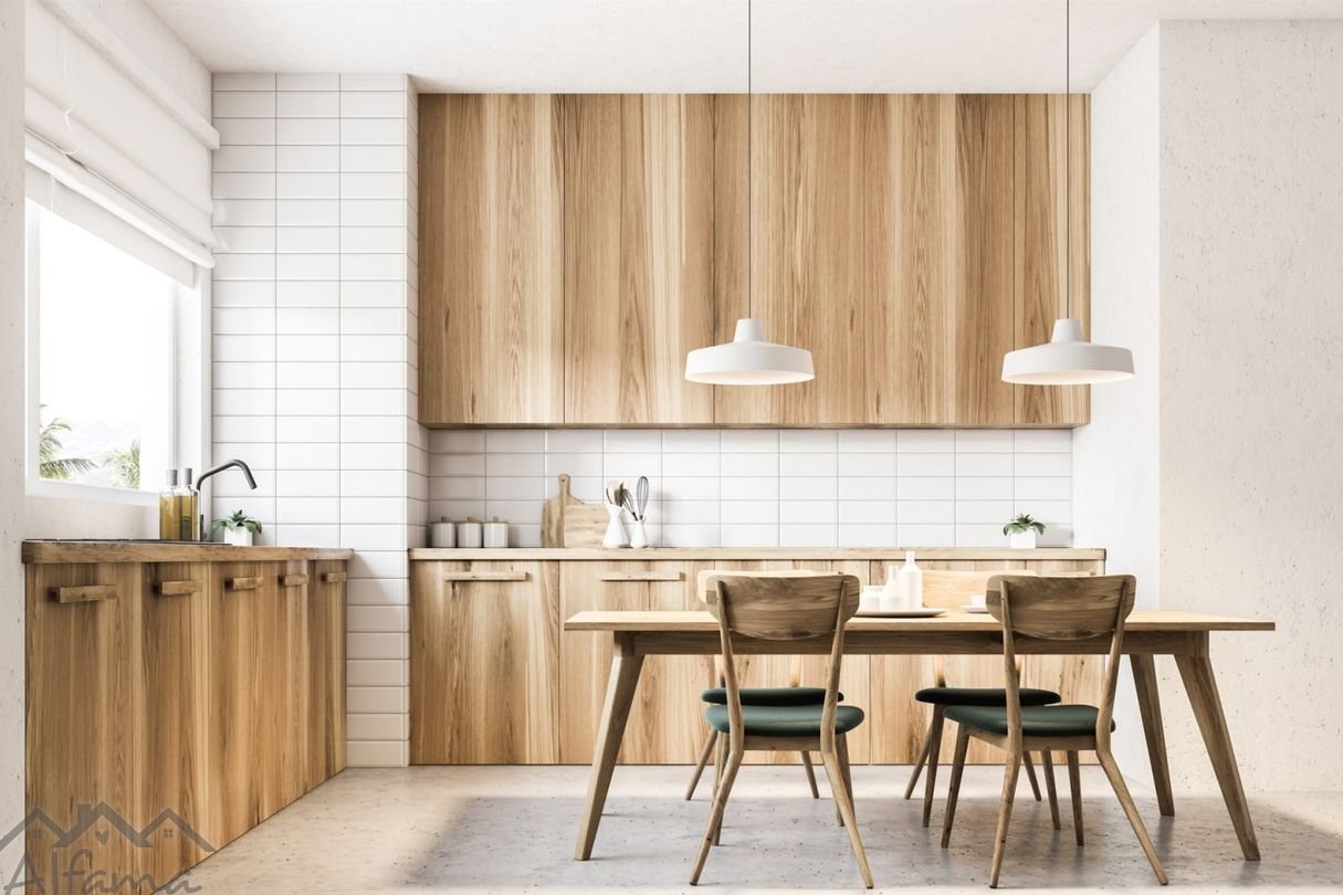 Dwustronne|Widok na Patio|Łaz+WC |Tramwaj|Park|Rabat