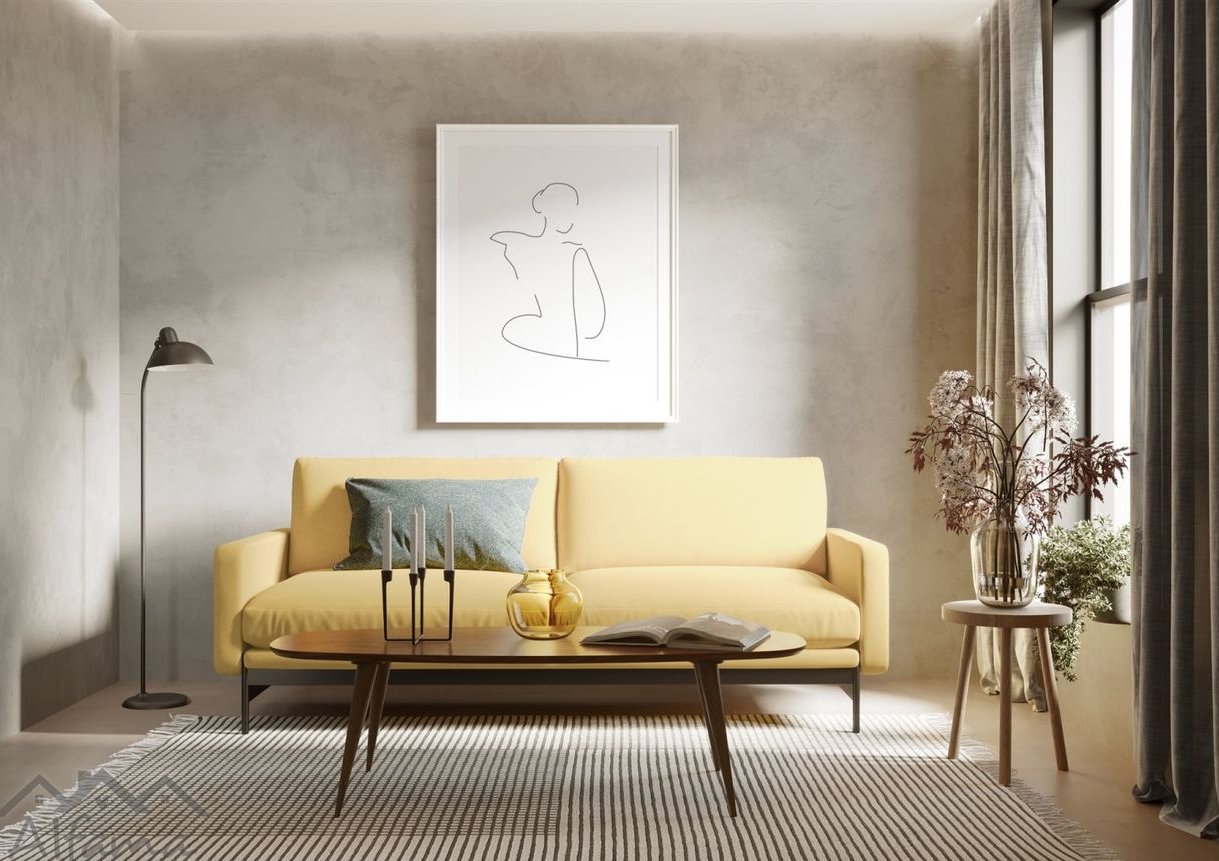 Dwustronne|Widok na Patio|Łaz+WC |Tramwaj|Park|Rabat