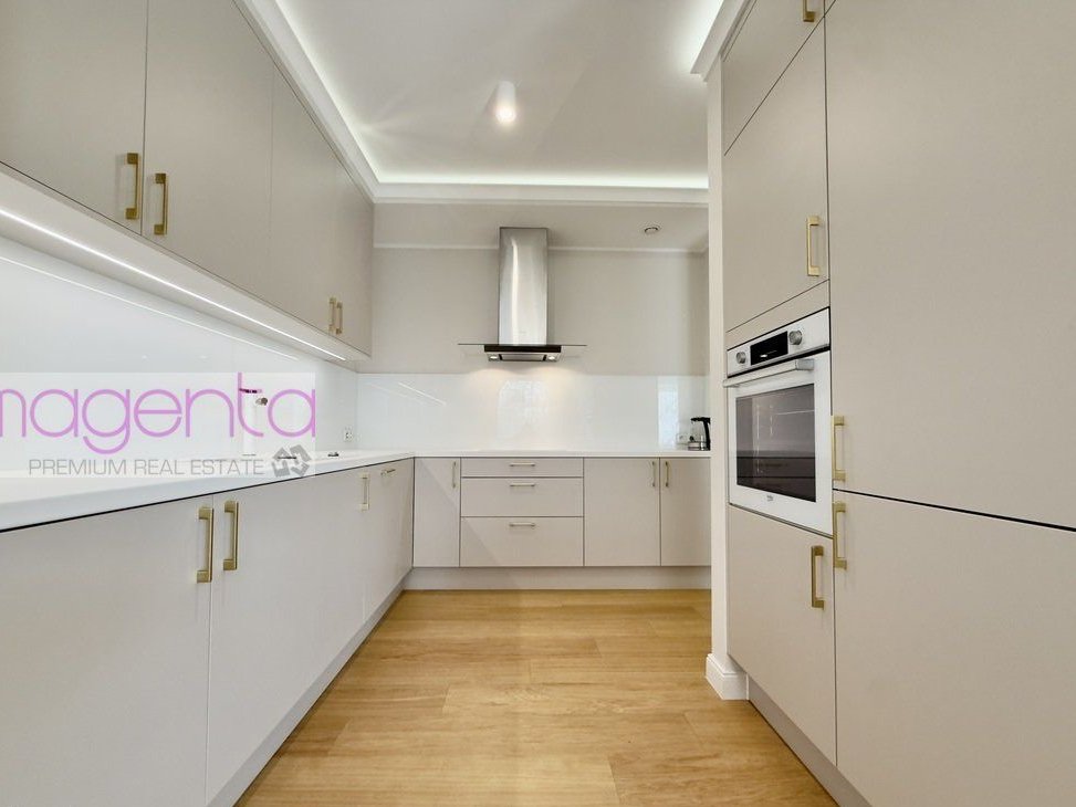 Apartament. Design. Premium. Klimatyzacja