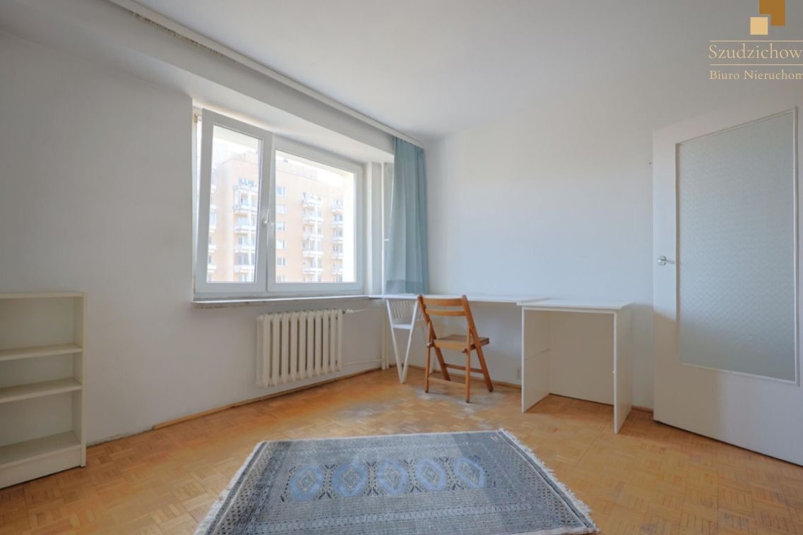 2 pokoje, ul. Mickiewicza 66