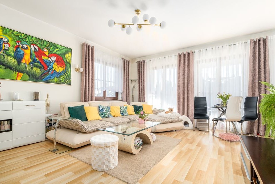 ★ Malownicze Siadło Dolne ★ Piękny Dom ★ Wichrowe