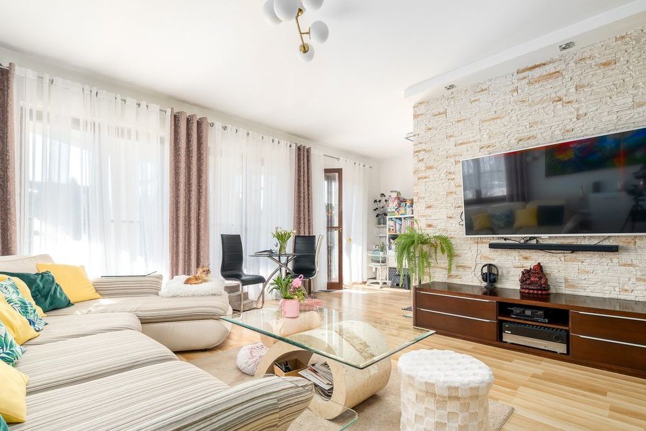 ★ Malownicze Siadło Dolne ★ Piękny Dom ★ Wichrowe