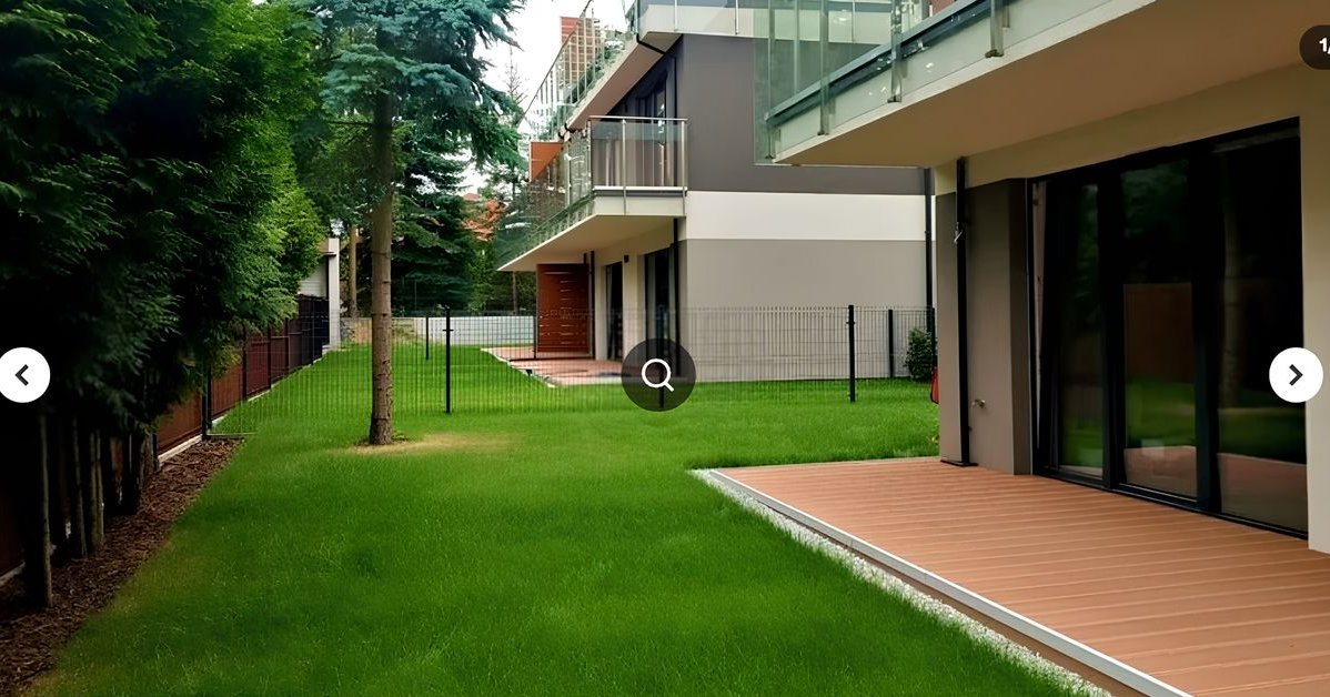 Kameralne 4 pokoje + Ogródek ok 60m2 + GARAŻ/BOKS + DNI OTWARTE