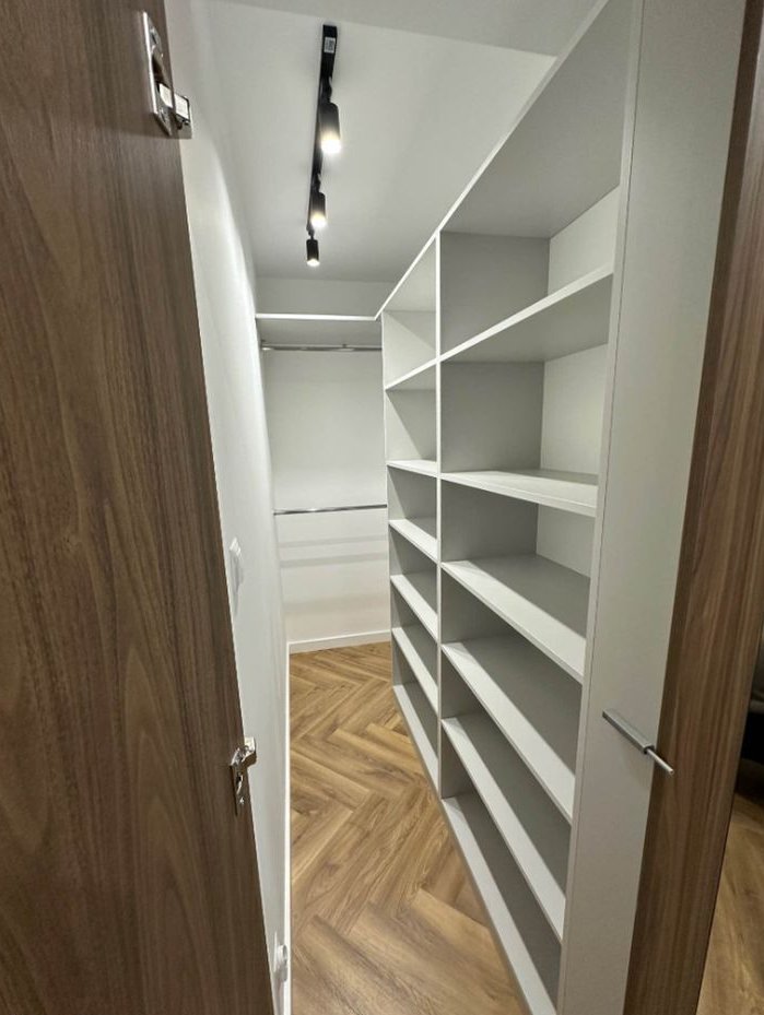 Kameralne 4 pokoje + Ogródek ok 60m2 + GARAŻ/BOKS + DNI OTWARTE