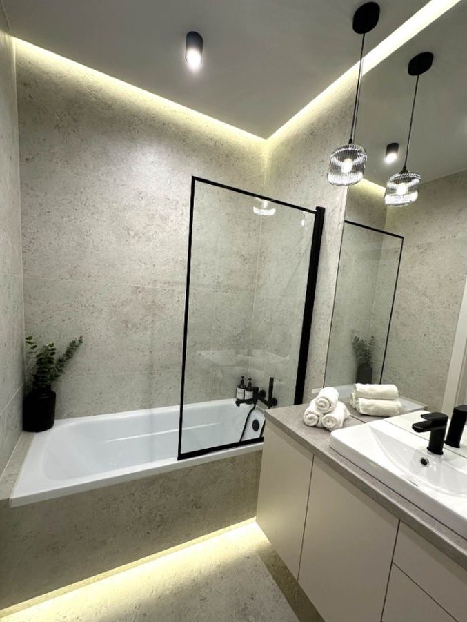 Kameralne 4 pokoje + Ogródek ok 60m2 + GARAŻ/BOKS + DNI OTWARTE