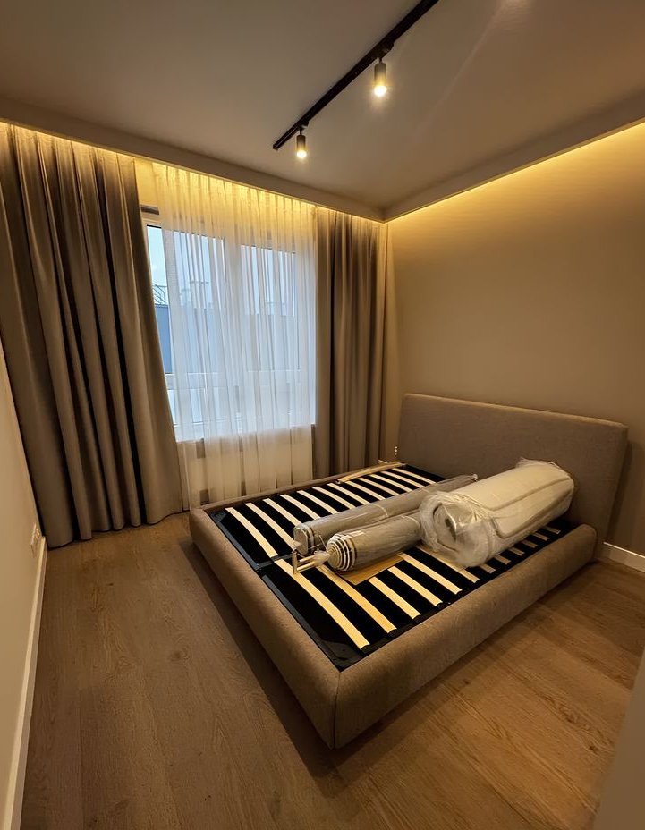 Gotowe ten ROK + Nowe 2 pokoje + Umów DNI OTWARTE _ GARAŻ/BOKS _ HIT