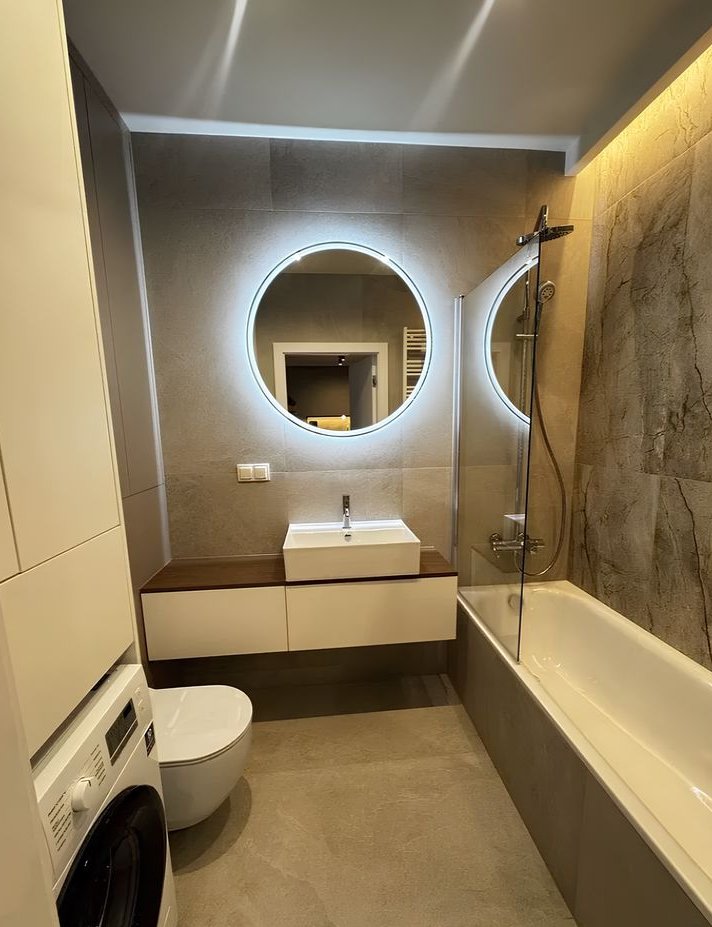 Gotowe ten ROK + Nowe 2 pokoje + Umów DNI OTWARTE _ GARAŻ/BOKS _ HIT