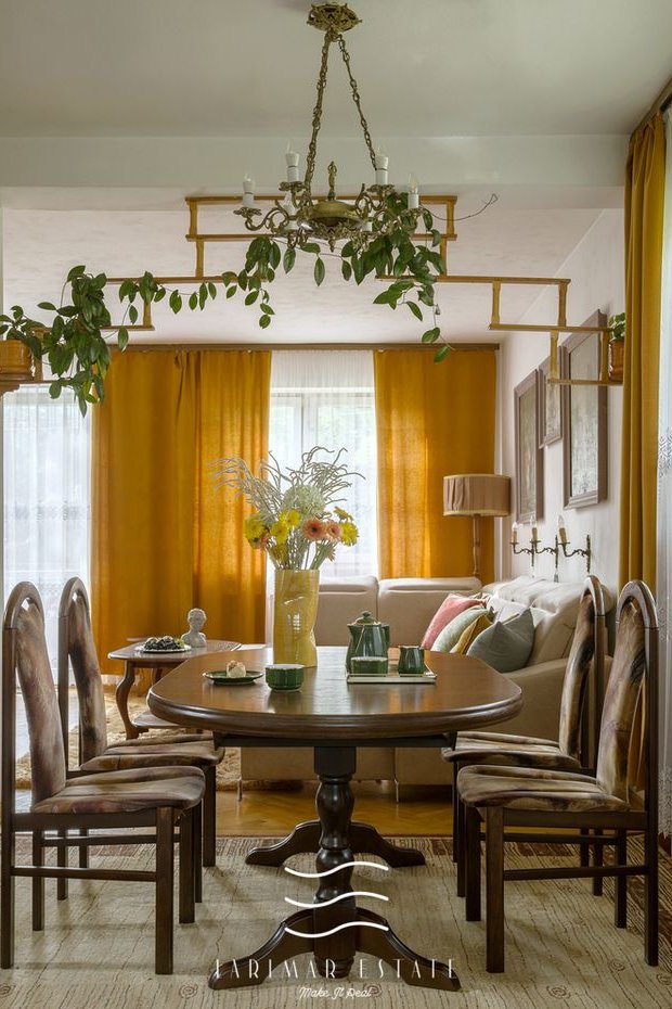 Sprzedam dom Piaseczno Głosków