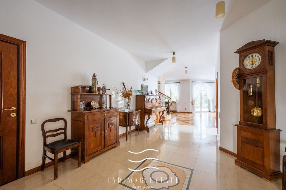 Sprzedam piękny dom Białołęka