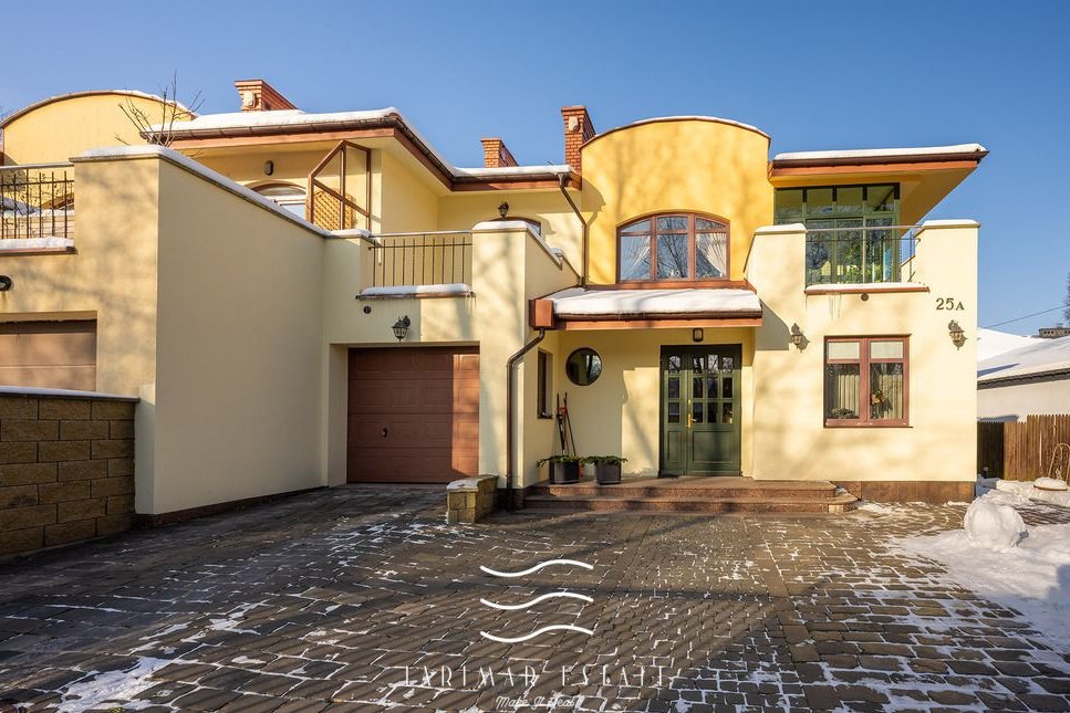 Sprzedam piękny dom Białołęka