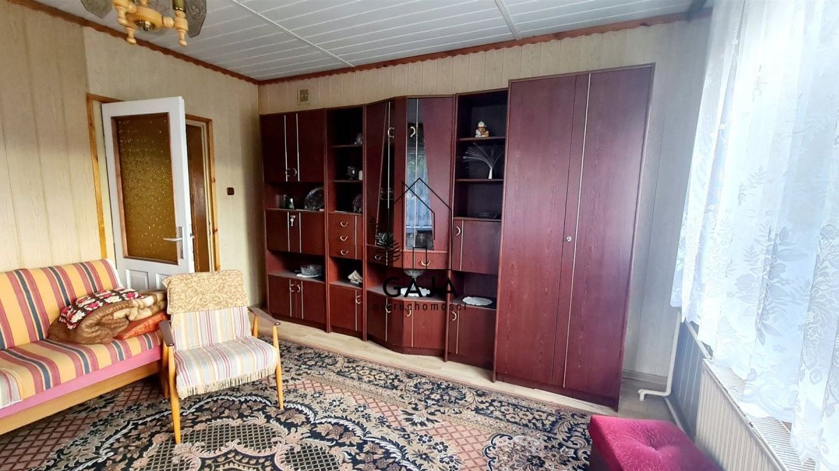 Dom blisko Częstochowy Nowa Cena