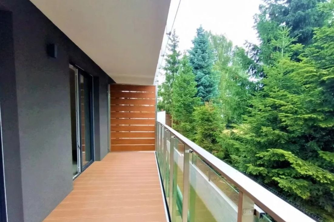 Taras 11m2 + Ostatnie Piętro + Umów DNI OTWARTE + 15min do CENTRUM