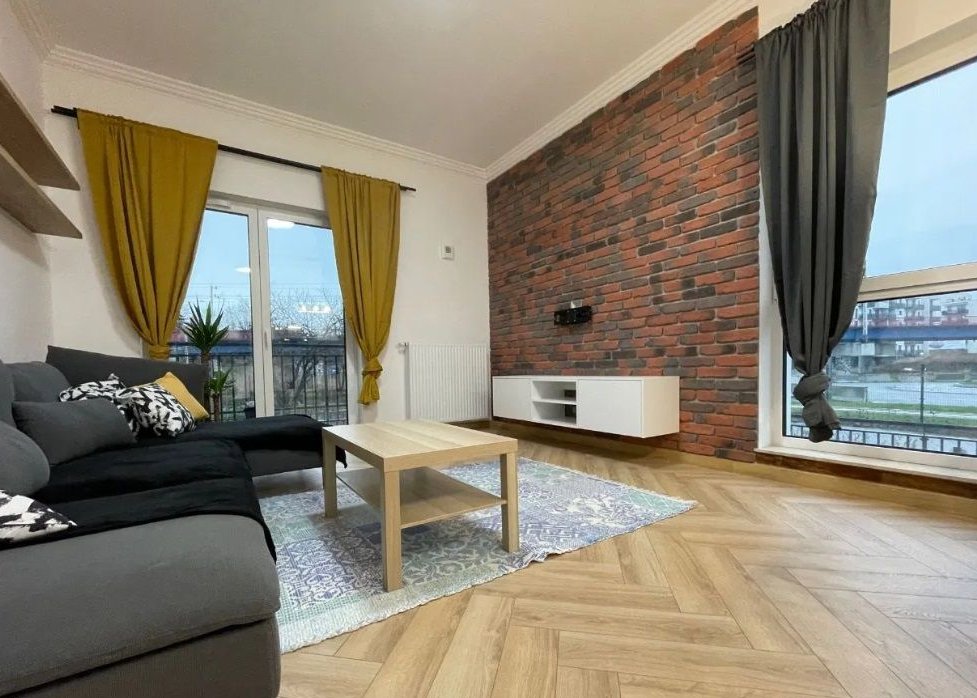 PROMOCJA WIOSENNA -> 3 lub 4 pokoje + Hala Garażowa + Metro Karolin