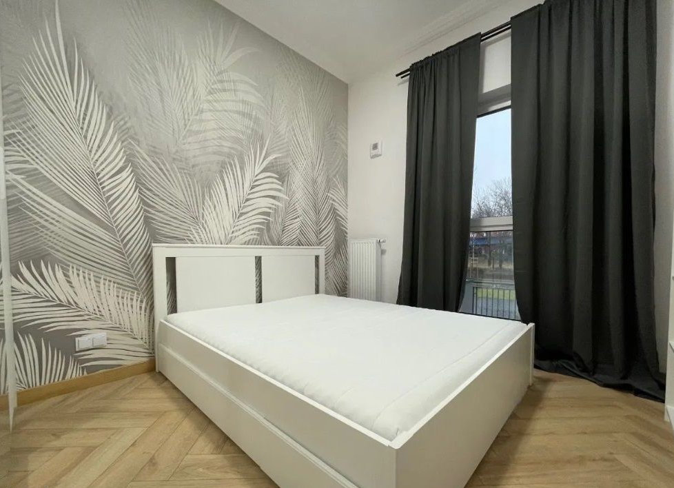 PROMOCJA WIOSENNA -> 3 lub 4 pokoje + Hala Garażowa + Metro Karolin