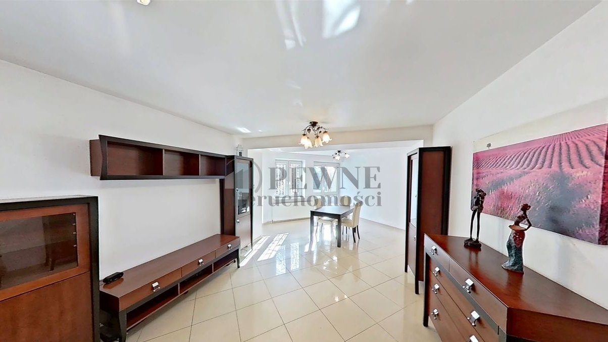 3 pokojowe 71,08 m2 z loggią, tarasem i ogródkiem