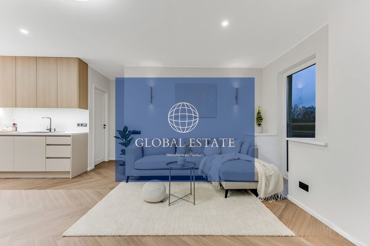 Po remoncie 3 Pokoje CO Miejskie Dwustronne | Piwnica