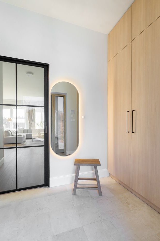 OSTATNI WOLNY DOM | możliwość wykończenia pod klucz | garaż |