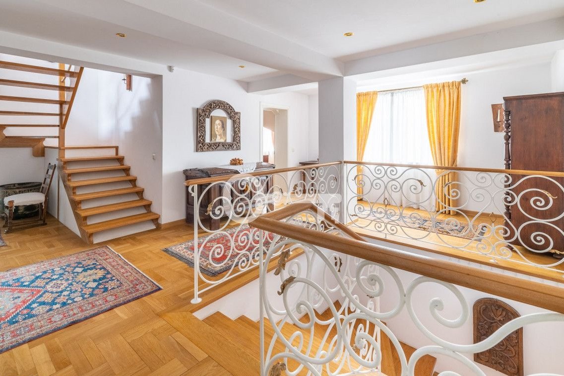 3 sypialnie | Dla rodziny | Monitoring