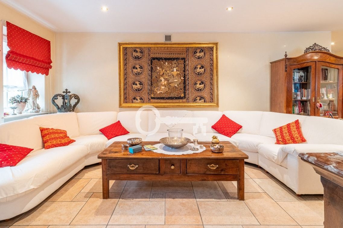 3 sypialnie | Dla rodziny | Monitoring