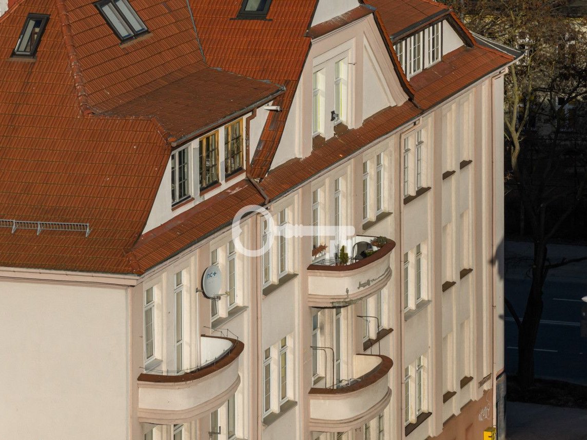 Świetna cena w Sopocie | 4 pokoje | Inwestycja