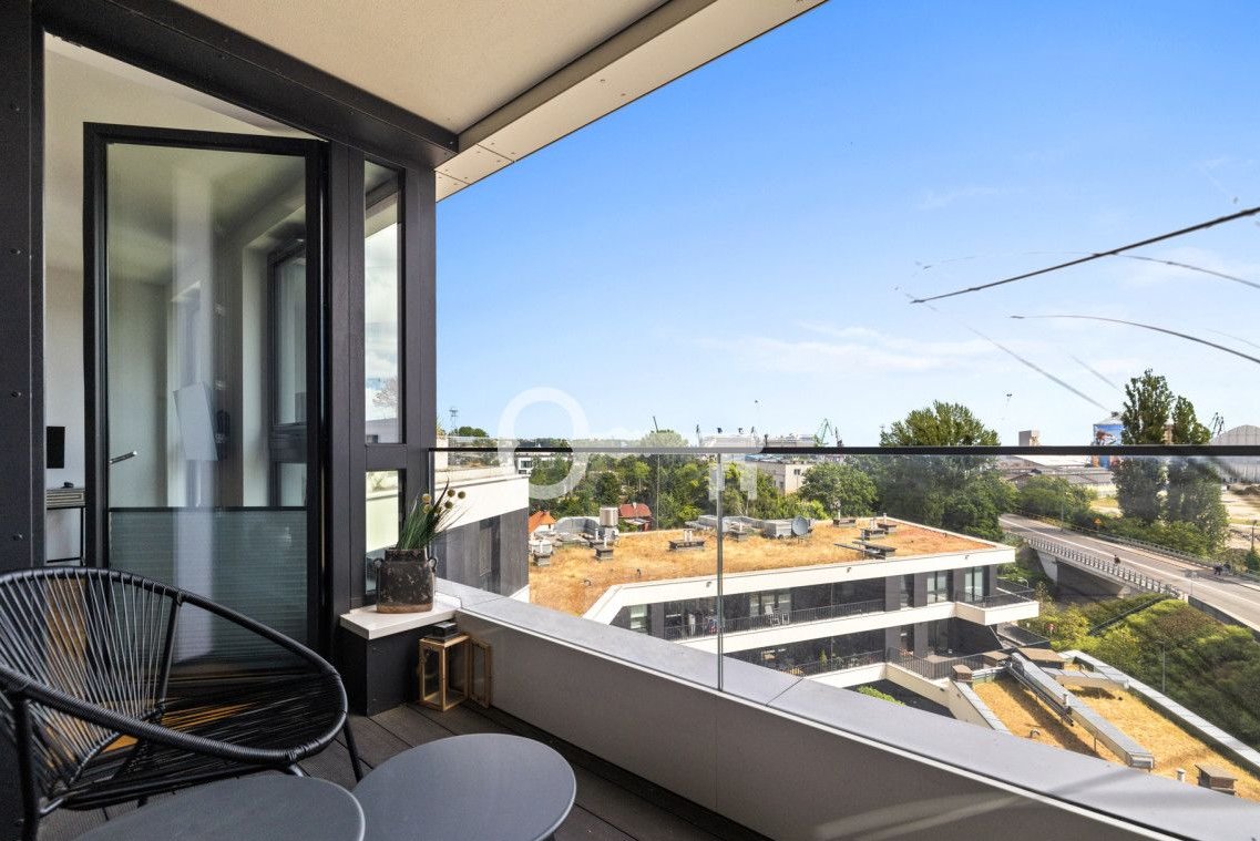 Widok | Standard | Portova