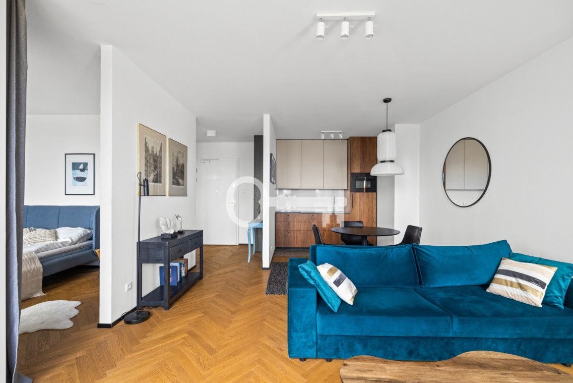 Widok | Standard | Portova