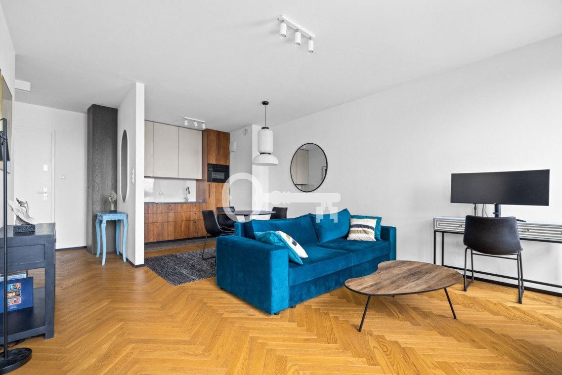 Widok | Standard | Portova