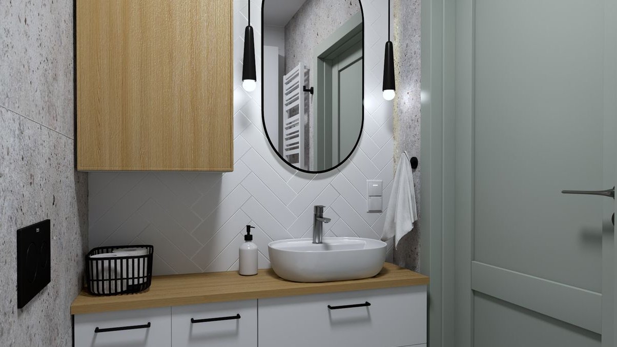 RABAT 25 605zł, Ogródek, Hala garażowa, Winda, OPCJA POD KLUCZ!