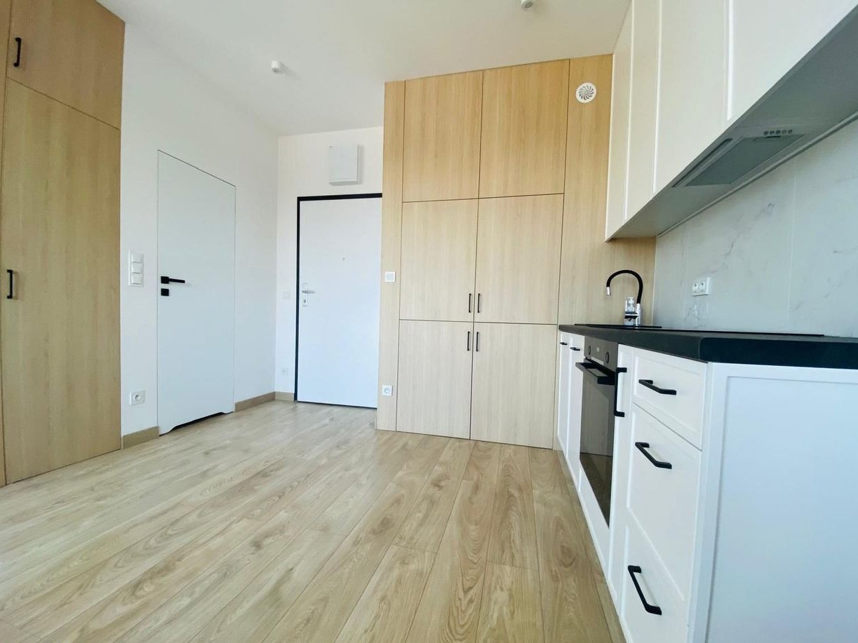 Gotowe w tym ROKU + Nowe 2 pokoje + SŁONECZNY TARAS/OGRÓDEK + Zobacz