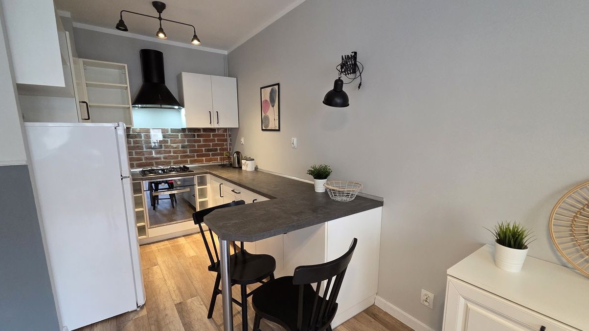 MIESZKANIE NA SPRZEDAŻ, OS.KONIUCHY, TORUŃ - BEZ POŚREDNIKÓW